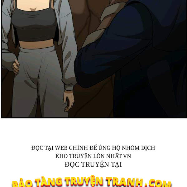 Ngoài nhà là ngục tối chapter 29 - Upload bởi truyensieuhay.com