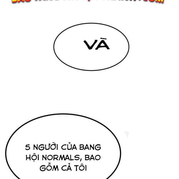Ngoài nhà là ngục tối chapter 29 - Upload bởi truyensieuhay.com