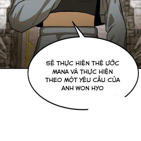 Ngoài nhà là ngục tối chapter 29 - Upload bởi truyensieuhay.com