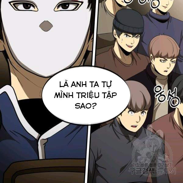 Ngoài nhà là ngục tối chapter 29 - Upload bởi truyensieuhay.com