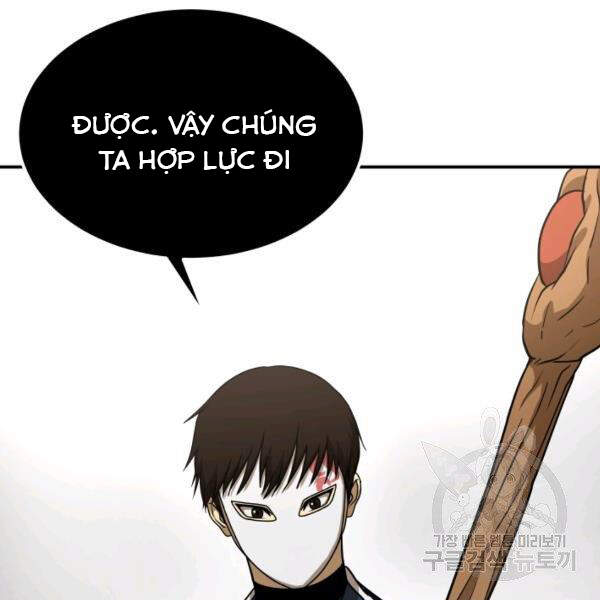 Ngoài nhà là ngục tối chapter 29 - Upload bởi truyensieuhay.com