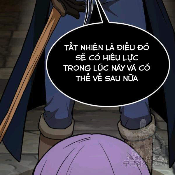 Ngoài nhà là ngục tối chapter 29 - Upload bởi truyensieuhay.com