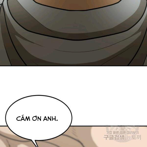 Ngoài nhà là ngục tối chapter 29 - Upload bởi truyensieuhay.com