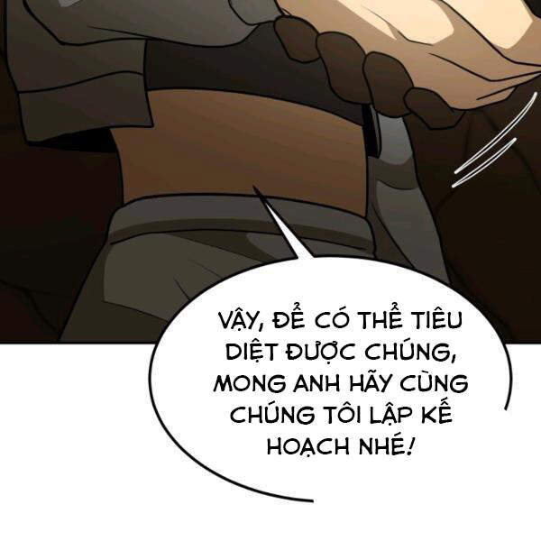 Ngoài nhà là ngục tối chapter 29 - Upload bởi truyensieuhay.com