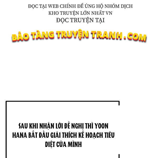 Ngoài nhà là ngục tối chapter 29 - Upload bởi truyensieuhay.com