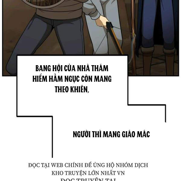 Ngoài nhà là ngục tối chapter 29 - Upload bởi truyensieuhay.com