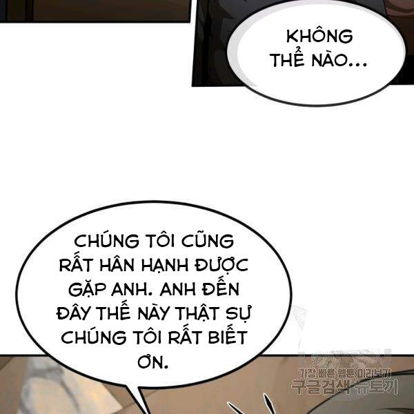 Ngoài nhà là ngục tối chapter 29 - Upload bởi truyensieuhay.com