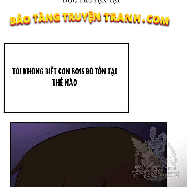 Ngoài nhà là ngục tối chapter 29 - Upload bởi truyensieuhay.com