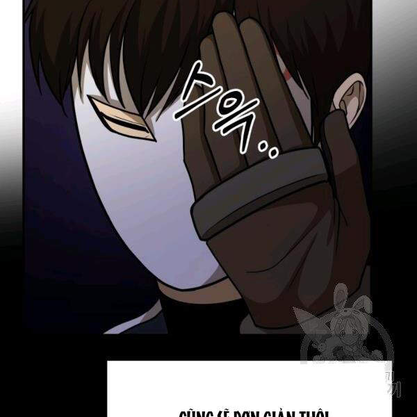 Ngoài nhà là ngục tối chapter 29 - Upload bởi truyensieuhay.com