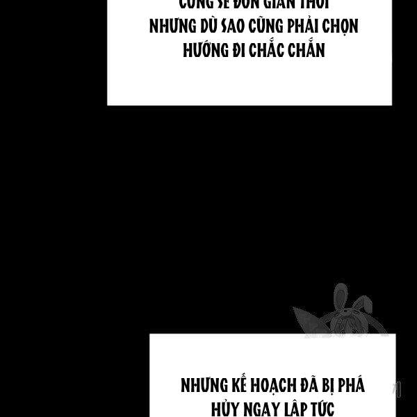 Ngoài nhà là ngục tối chapter 29 - Upload bởi truyensieuhay.com
