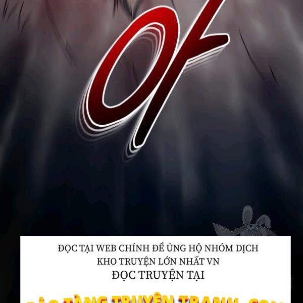 Ngoài nhà là ngục tối chapter 29 - Upload bởi truyensieuhay.com
