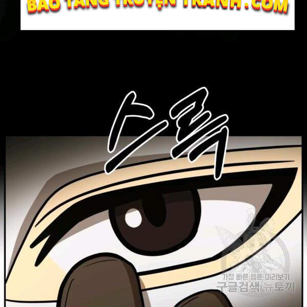 Ngoài nhà là ngục tối chapter 29 - Upload bởi truyensieuhay.com