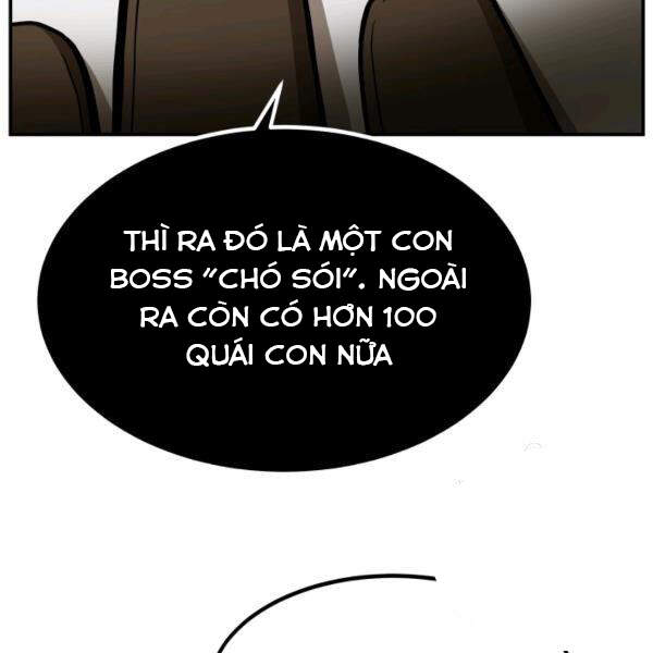 Ngoài nhà là ngục tối chapter 29 - Upload bởi truyensieuhay.com
