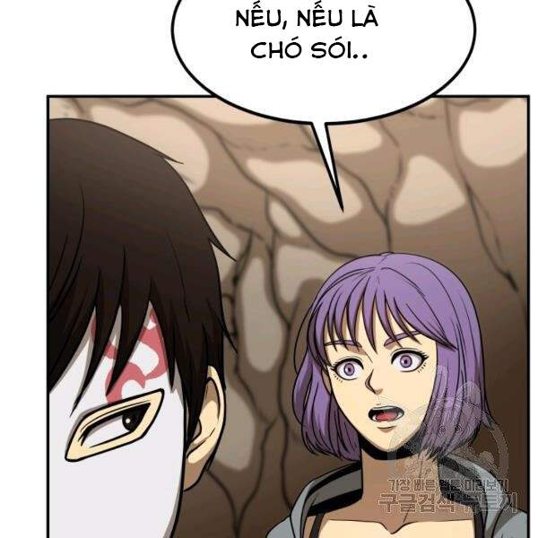 Ngoài nhà là ngục tối chapter 29 - Upload bởi truyensieuhay.com