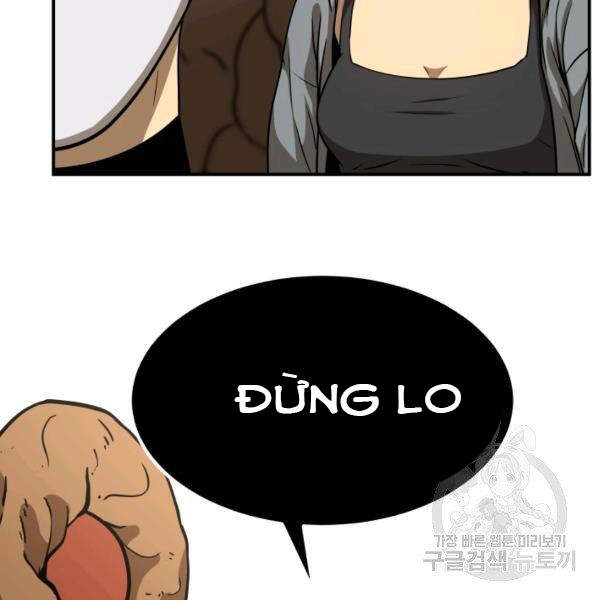 Ngoài nhà là ngục tối chapter 29 - Upload bởi truyensieuhay.com