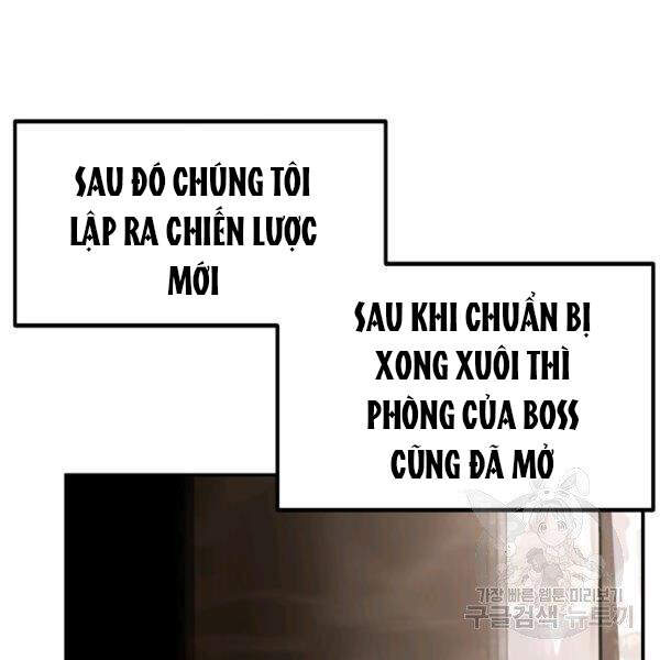 Ngoài nhà là ngục tối chapter 29 - Upload bởi truyensieuhay.com