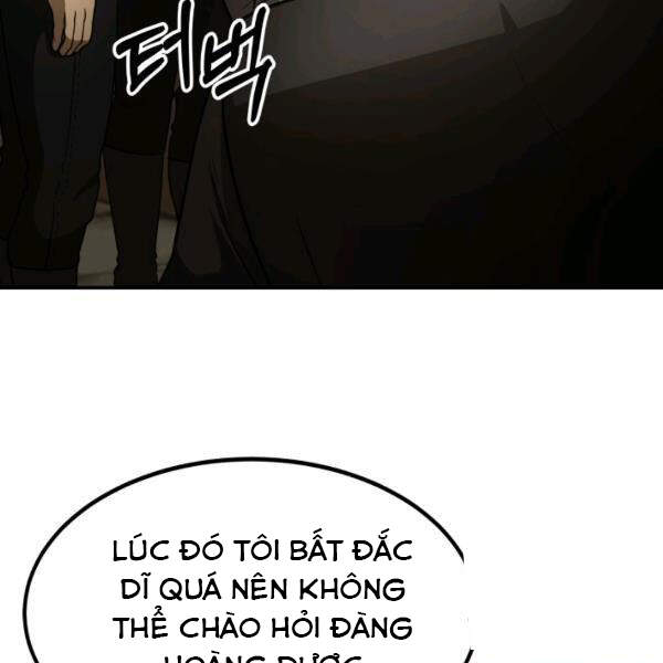 Ngoài nhà là ngục tối chapter 29 - Upload bởi truyensieuhay.com