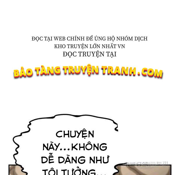 Ngoài nhà là ngục tối chapter 29 - Upload bởi truyensieuhay.com