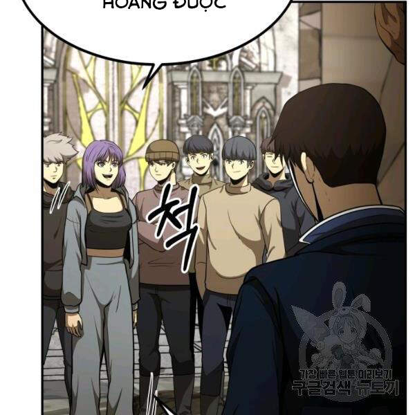 Ngoài nhà là ngục tối chapter 29 - Upload bởi truyensieuhay.com