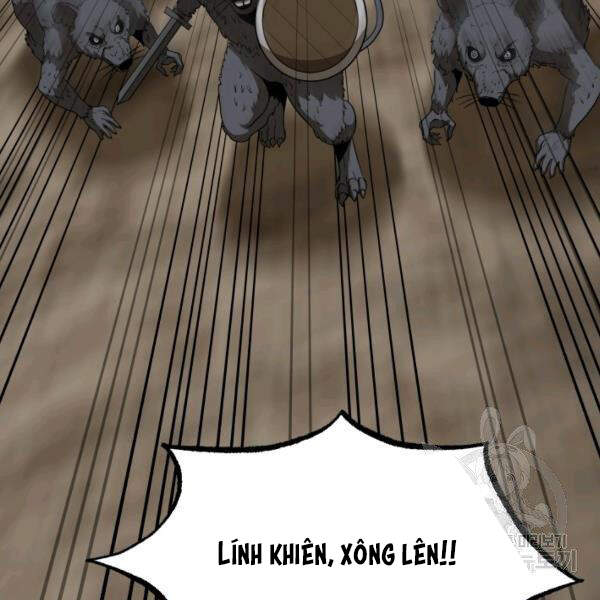 Ngoài nhà là ngục tối chapter 29 - Upload bởi truyensieuhay.com