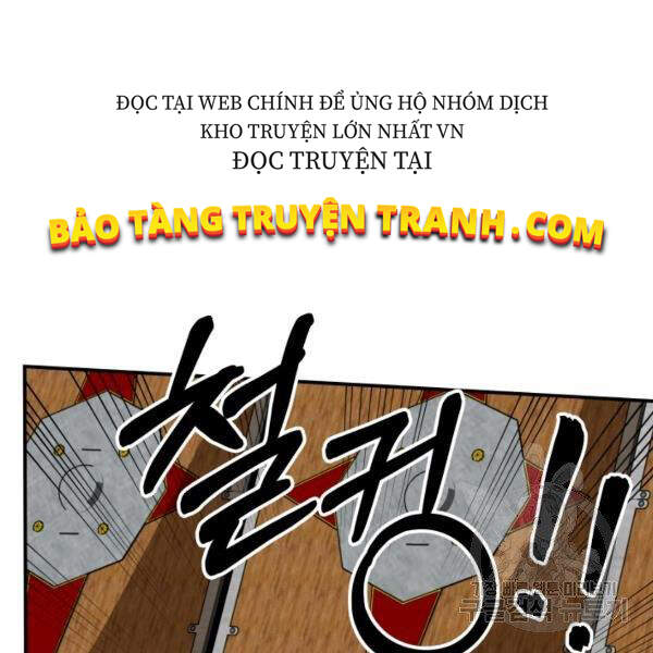 Ngoài nhà là ngục tối chapter 29 - Upload bởi truyensieuhay.com