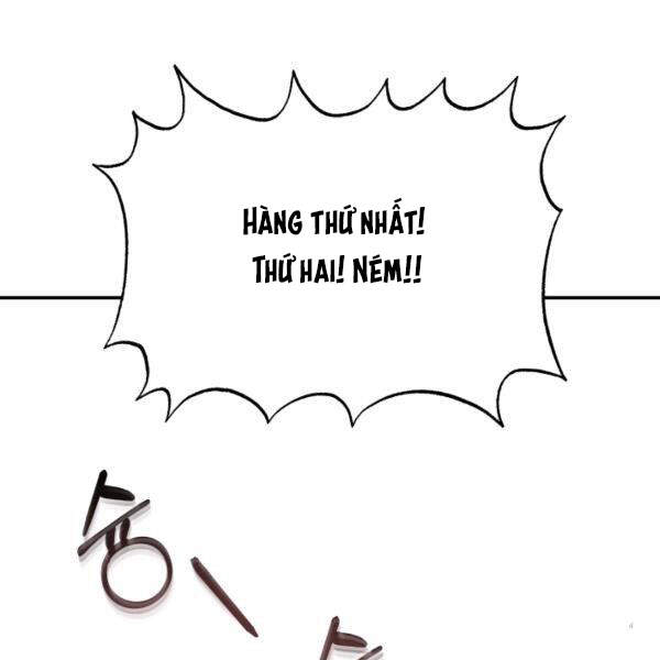 Ngoài nhà là ngục tối chapter 29 - Upload bởi truyensieuhay.com