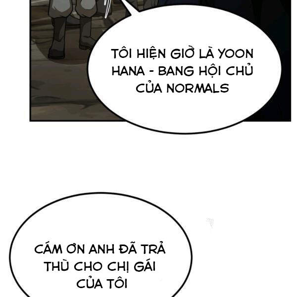 Ngoài nhà là ngục tối chapter 29 - Upload bởi truyensieuhay.com