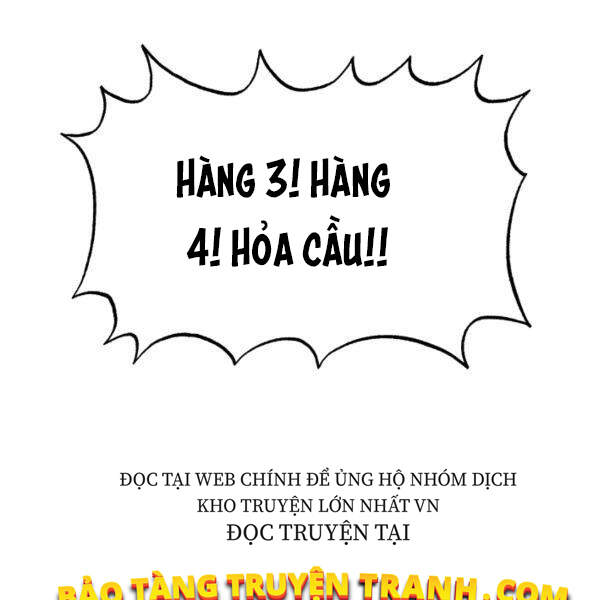 Ngoài nhà là ngục tối chapter 29 - Upload bởi truyensieuhay.com
