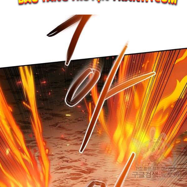Ngoài nhà là ngục tối chapter 29 - Upload bởi truyensieuhay.com