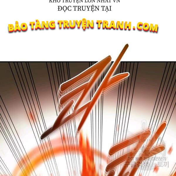 Ngoài nhà là ngục tối chapter 29 - Upload bởi truyensieuhay.com