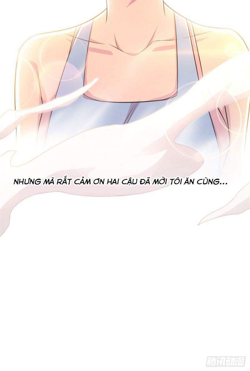 Cường Giả Đến Từ Trại Tâm Thần chapter 33 - Upload bởi truyensieuhay.com