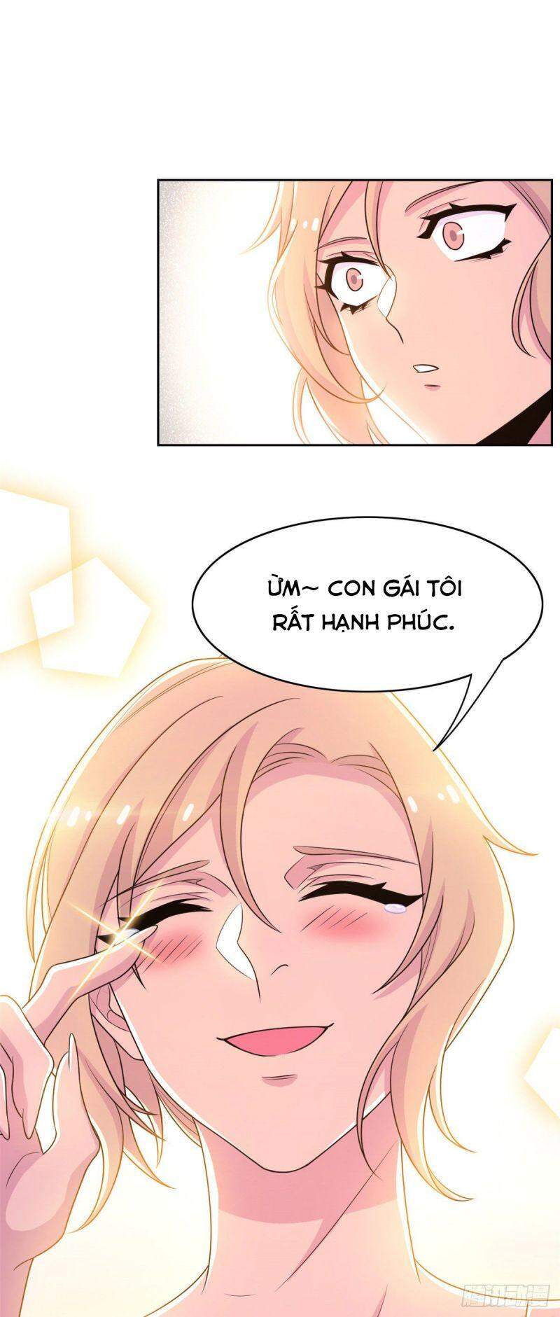 Cường Giả Đến Từ Trại Tâm Thần chapter 33 - Upload bởi truyensieuhay.com
