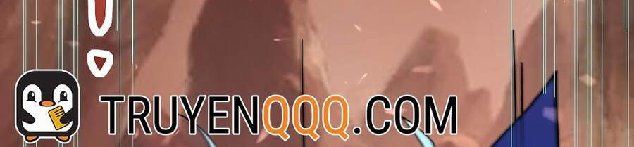 Sức Mạnh Kiếm Thần chapter 24 - Trang 3