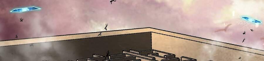 Sức Mạnh Kiếm Thần chapter 24 - Trang 5