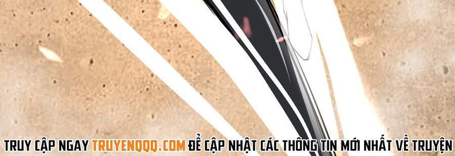 Sức Mạnh Kiếm Thần chapter 24 - Trang 59
