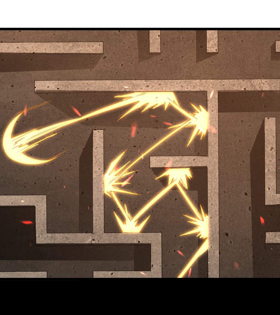 Sức Mạnh Kiếm Thần chapter 24 - Trang 76