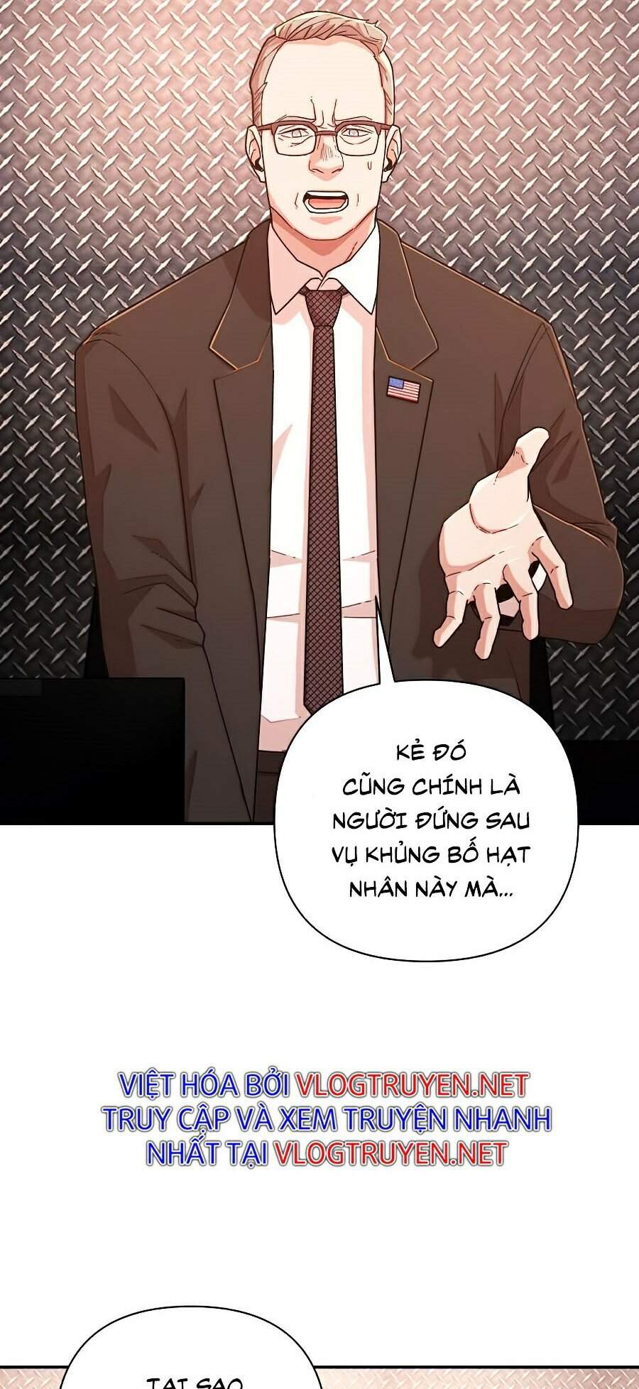 Sự trở lại của anh hùng diệt thế chapter 22 - Upload bởi truyensieuhay.com