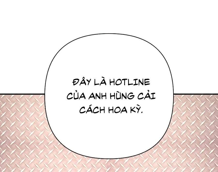 Sự trở lại của anh hùng diệt thế chapter 22 - Upload bởi truyensieuhay.com