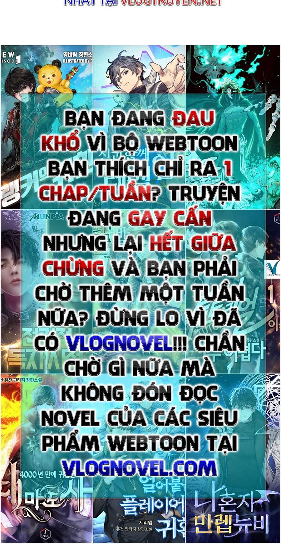 Sự trở lại của anh hùng diệt thế chapter 22 - Upload bởi truyensieuhay.com