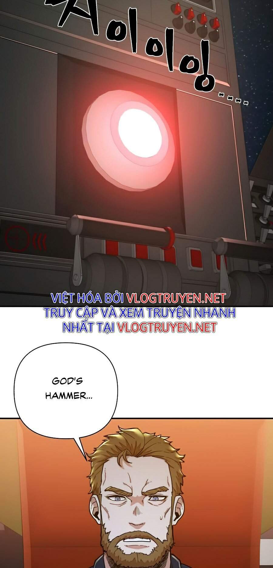 Sự trở lại của anh hùng diệt thế chapter 22 - Upload bởi truyensieuhay.com