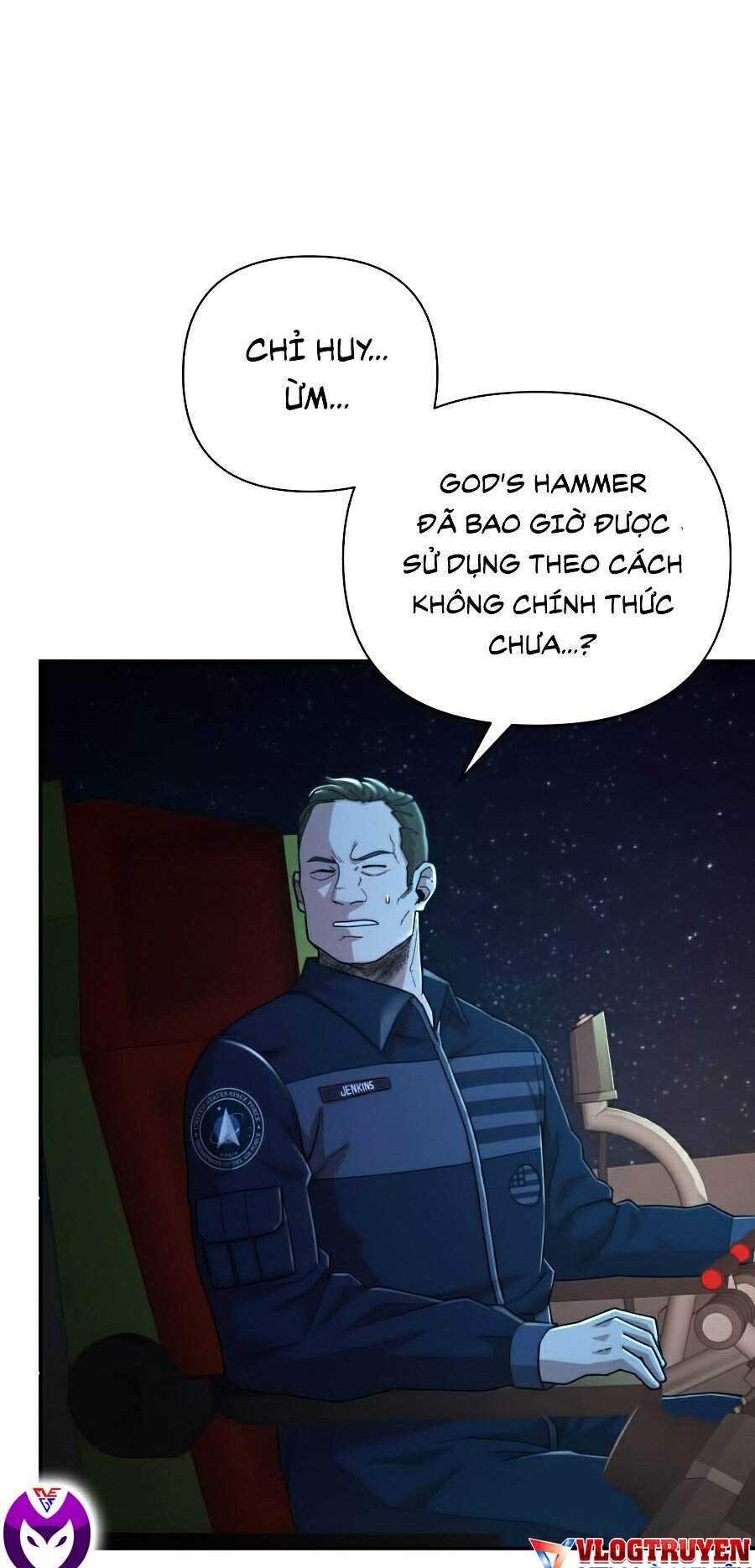 Sự trở lại của anh hùng diệt thế chapter 22 - Upload bởi truyensieuhay.com