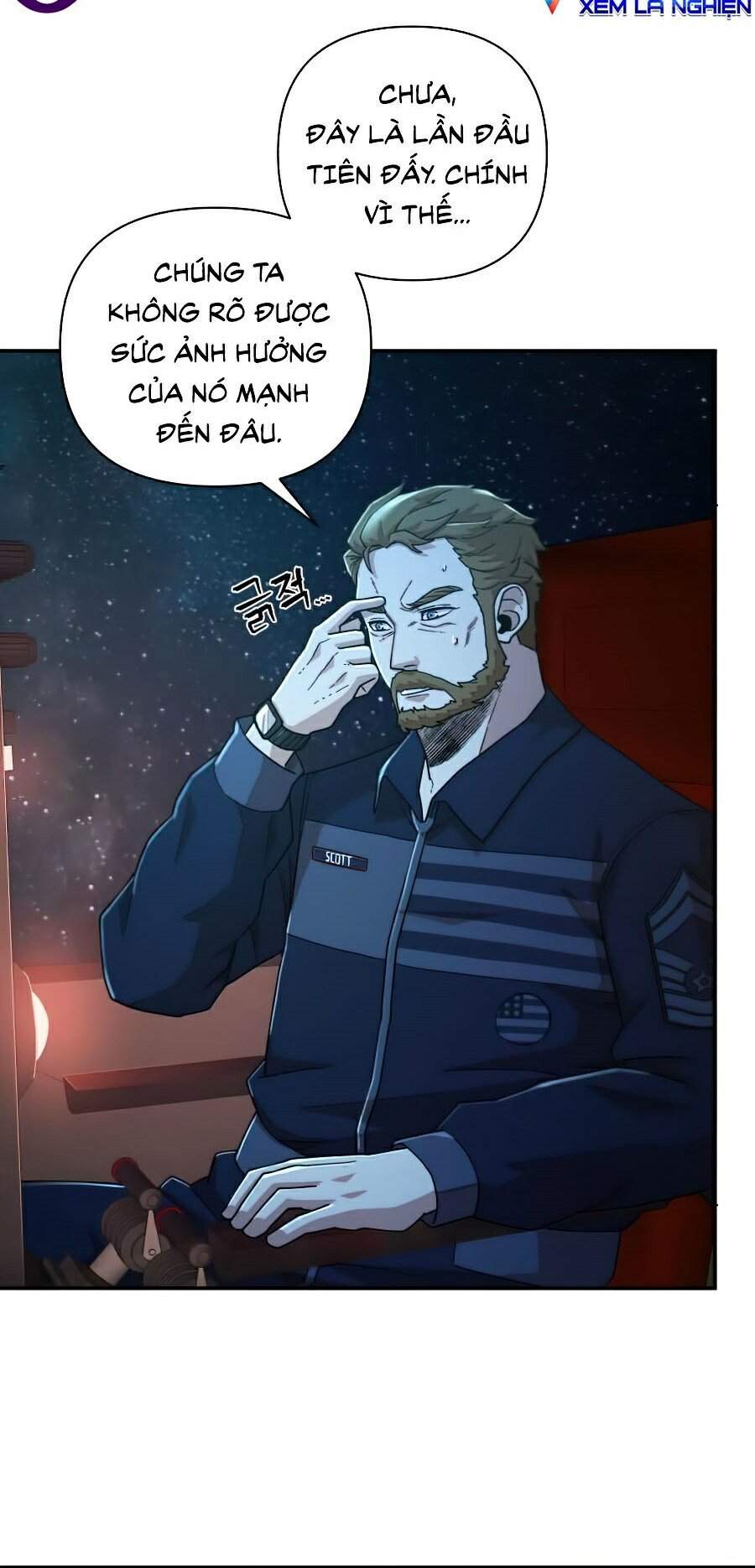 Sự trở lại của anh hùng diệt thế chapter 22 - Upload bởi truyensieuhay.com