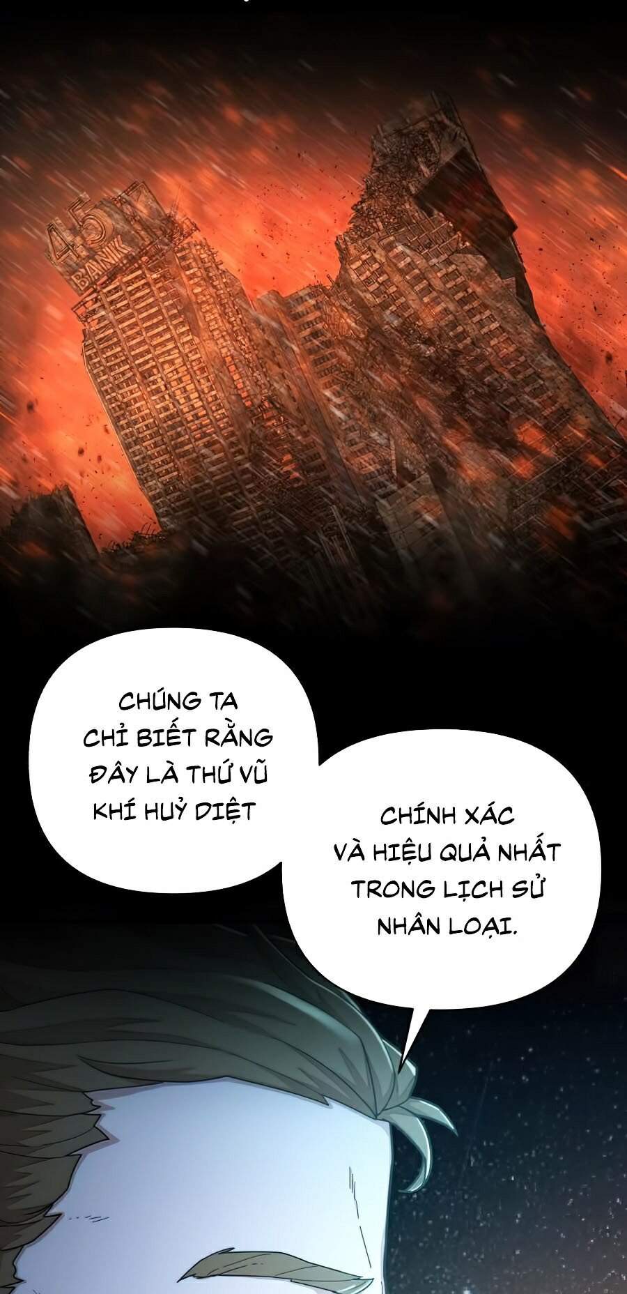 Sự trở lại của anh hùng diệt thế chapter 22 - Upload bởi truyensieuhay.com