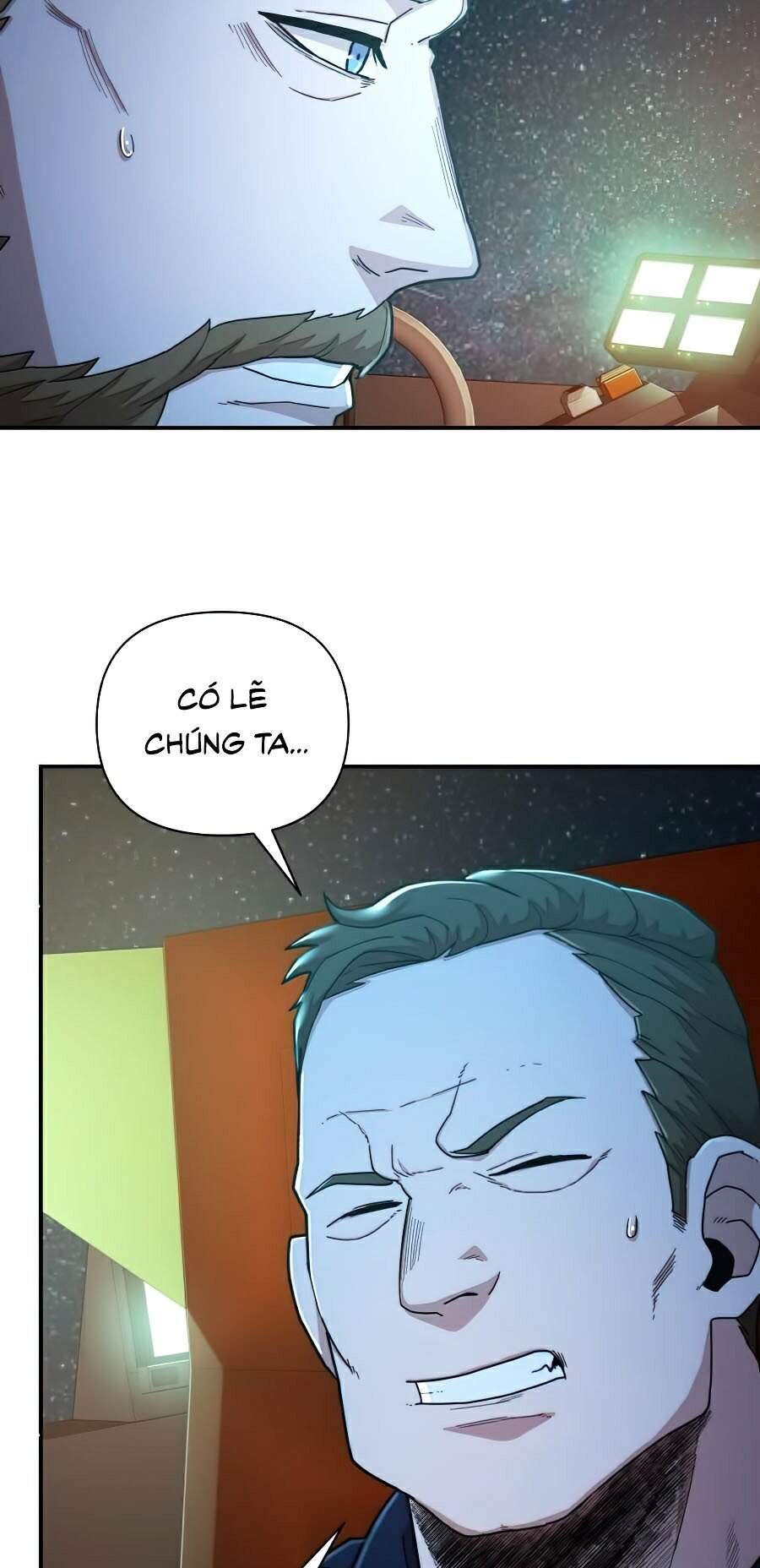 Sự trở lại của anh hùng diệt thế chapter 22 - Upload bởi truyensieuhay.com