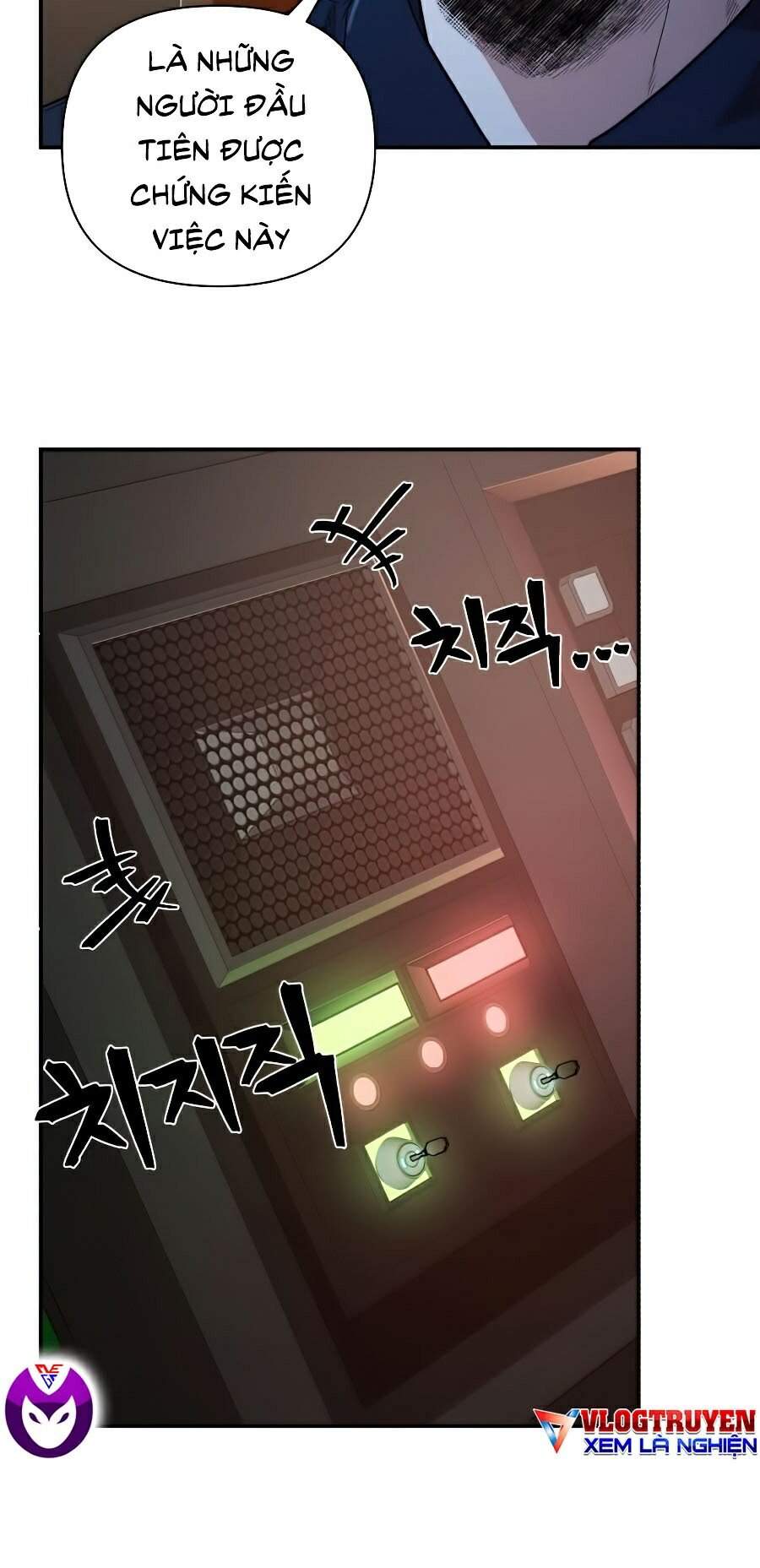 Sự trở lại của anh hùng diệt thế chapter 22 - Upload bởi truyensieuhay.com