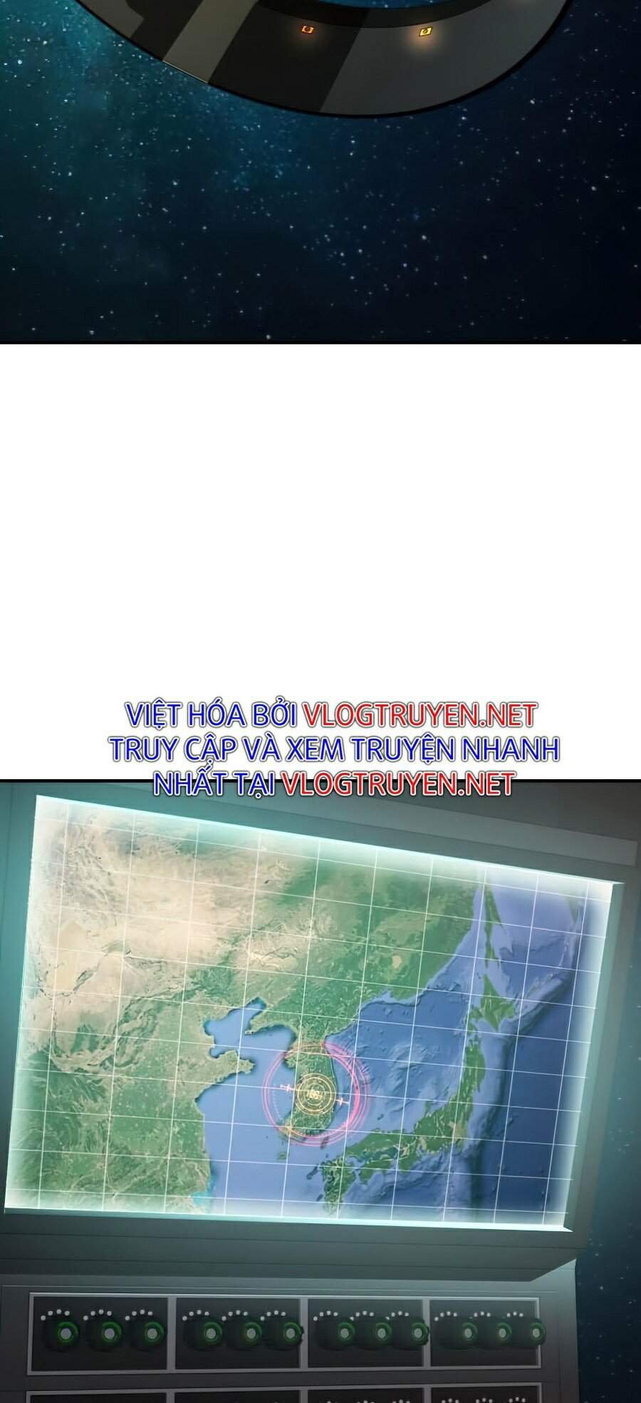 Sự trở lại của anh hùng diệt thế chapter 22 - Upload bởi truyensieuhay.com