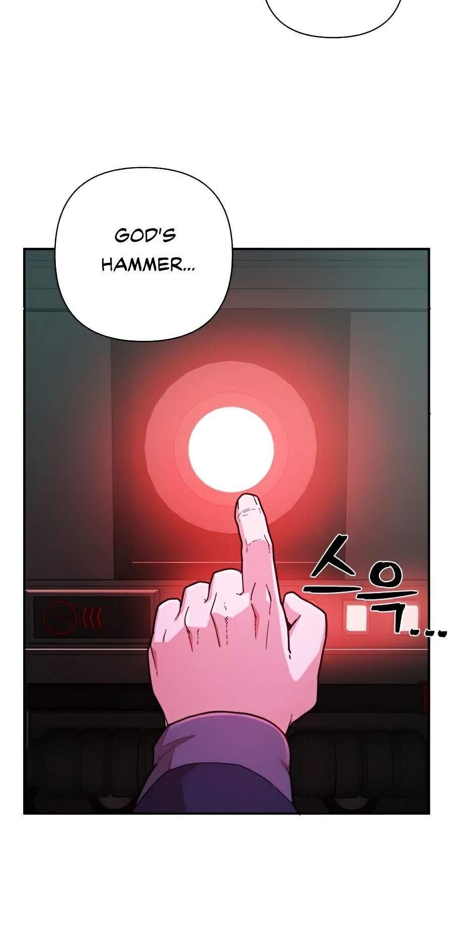 Sự trở lại của anh hùng diệt thế chapter 22 - Upload bởi truyensieuhay.com