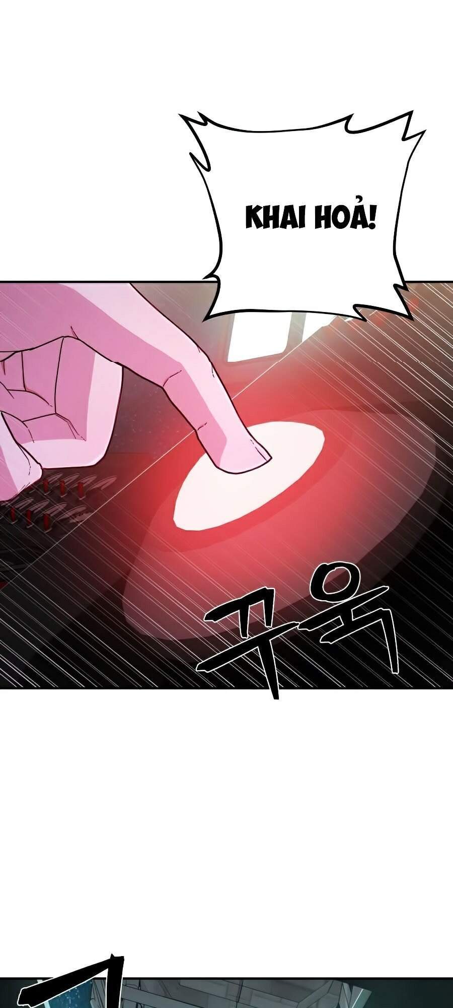 Sự trở lại của anh hùng diệt thế chapter 22 - Upload bởi truyensieuhay.com
