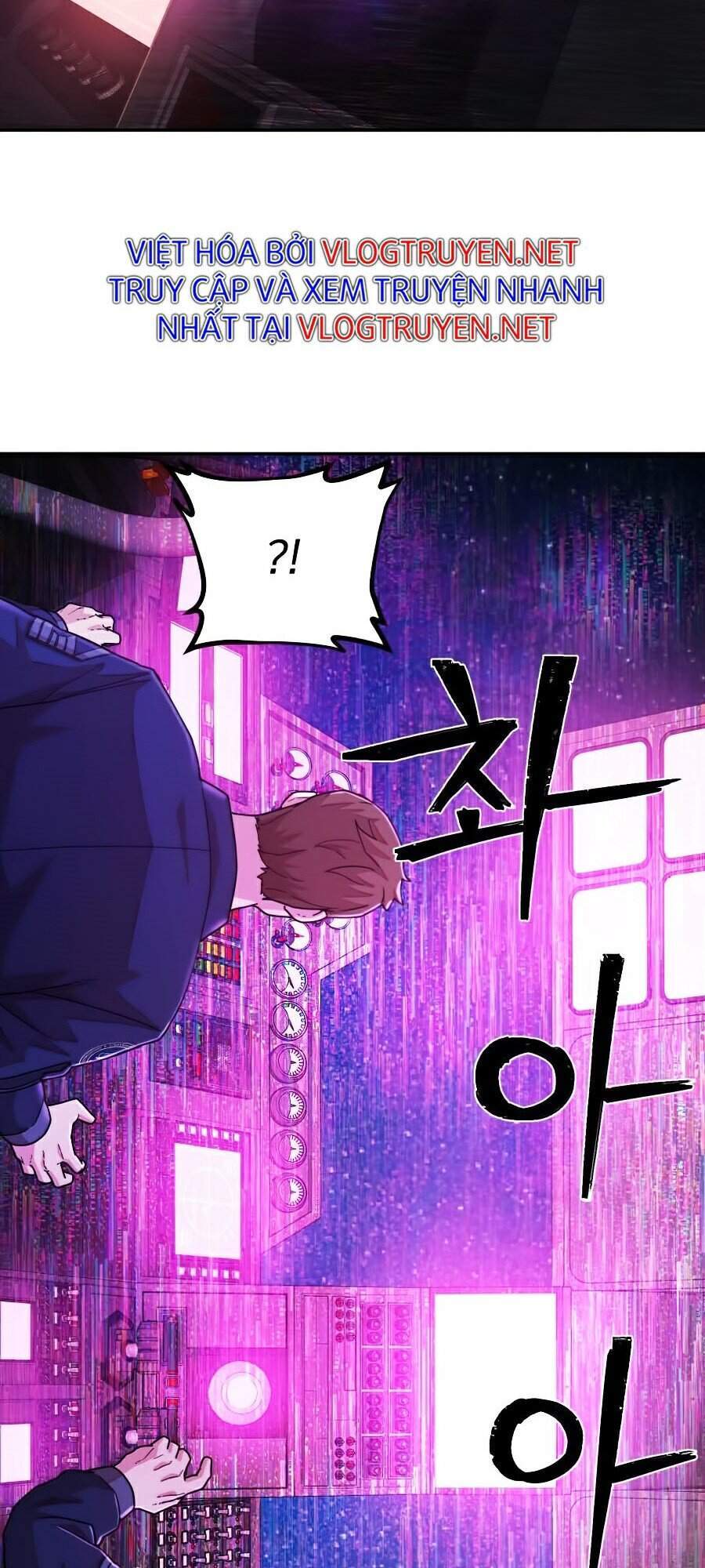 Sự trở lại của anh hùng diệt thế chapter 22 - Upload bởi truyensieuhay.com