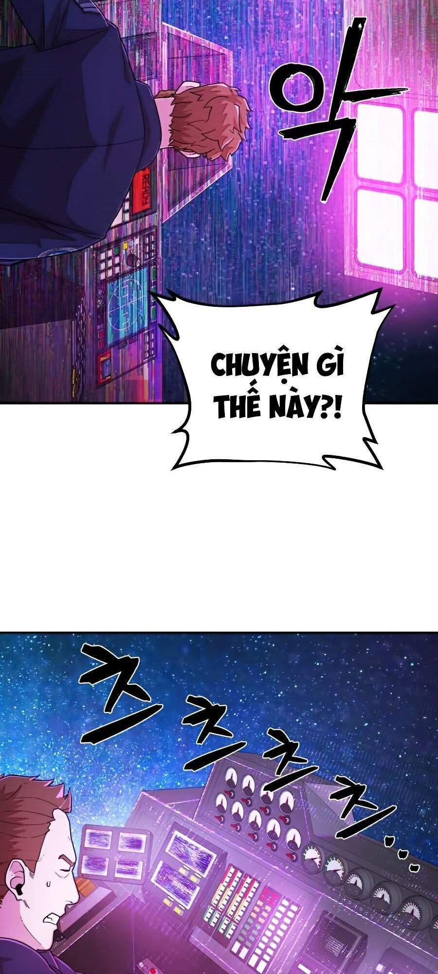 Sự trở lại của anh hùng diệt thế chapter 22 - Upload bởi truyensieuhay.com